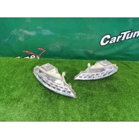 Поворотники BMW 6 E63 2008 7176871, 7176872, 63137176871, 63137176872