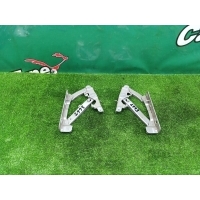 Петли капота Mercedes-Benz E W211 2006 A2118800128