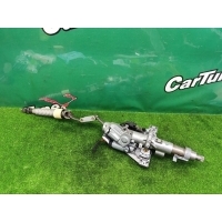 Рулевая колонка Mercedes-Benz E W211 2006 A2114603216