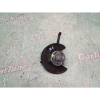 Кулак поворотный Mercedes-Benz SLK R170 2000 A2023300120