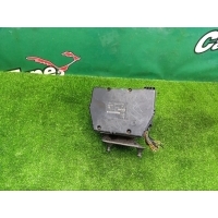 Блок ABS Mercedes-Benz SLK R170 2000 A1705450132, A0034317012