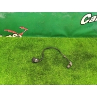 Датчик ABS Mercedes-Benz SLK R170 2000 A1705401317