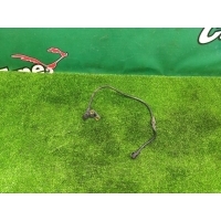 Датчик ABS Mercedes-Benz SLK R170 2000 A1705400917