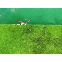Датчик ABS Mercedes-Benz SLK R170 2000 A1705400817