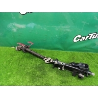 Рулевая колонка Mercedes-Benz SLK R170 2000 A1704600416