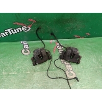 Суппорта Mercedes-Benz SLK R170 2000 A0014202983, A0014203083, A0004202015, A2104212412