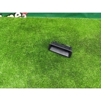 Ручка багажника BMW 1 E82 2011 51247118158