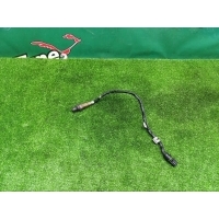 Лямбда-зонд BMW 1 E82 2011 11787569968, 7569968