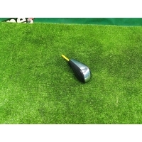 Ручка селектора АКПП BMW 3 E92 2012 25167585524