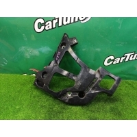 Кронштейн бампера BMW X5 E70 2007 51127158446