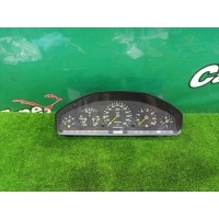 Щиток приборов Mercedes-Benz S W140 1993 A1405408648
