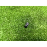 Кнопка регулировки громкости Mercedes-Benz S W140 1993 A1248202010