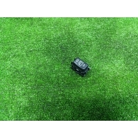Кнопка стеклоподъемника Mercedes-Benz S W140 1993 A1408210151