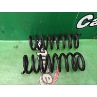 Пружины Mercedes-Benz SLK R170 2000 A2023243004