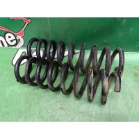 Пружины Mercedes-Benz SLK R170 2000 A1703210004