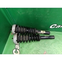 Амортизаторы BMW X5 E70 2007 31326781919, 31316780487, 31314048551, 31326779227