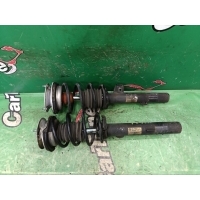 Амортизаторы BMW 1 E87 2008 31316786019, 31316786020