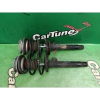 Амортизаторы BMW 3 E46 Individual 2004 31312282459, 31312282460