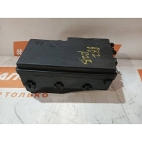 блок предохранителей передний Ford Kuga 2(2012-2016) 2015 AV6T14A067AD