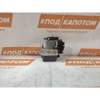 блок ABS Mazda 6 GJ GL(2012-) 2014 133000-0961