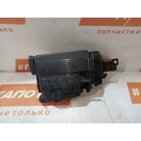 блок предохранителей передний Mazda 6 GJ GL(2012-) 2014 G46C675X0