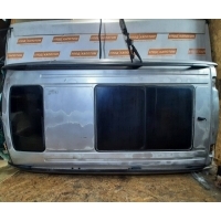 крыша Mercedes-Benz Viano W639(2003-2010) 2004