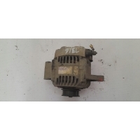 Генератор denso 12v 3140075f5
