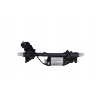 Audi volkswagen skoda seat 1k0909144h рейка калечить