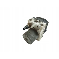 Насос абс toyota avensis t25 89541 - 05100 0265225387 0265950178 44540 - 05051