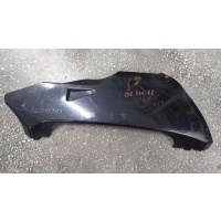 . PŁUG P BOK OWIEWKA HONDA CBR 600 RR 03 - 06