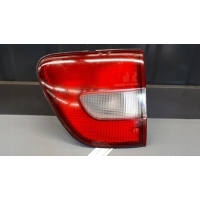 043-2142 фара крышки багажника правый suzuki baleno универсал 96r