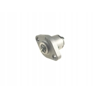 Натяжитель цепи грм mxu 500 / 550 - uxv 500 zaokraglony 14520-ldb5-e