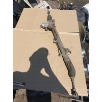 4f1422065r рулевая рейка рейка audi a6 c6 2005 год 2 , 4b европа как новая