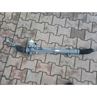Рейка колонка рулевая рулевая рейка audi a6 c6 4f1422065p
