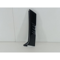 Накладка багажника Jaecoo J7 609001687AA