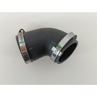 Патрубок интеркулера Jaecoo J7 302001355AA