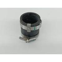 Патрубок интеркулера Jaecoo J7 302001278AA