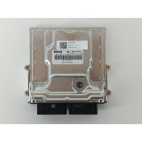Блок управления двигателем Jaecoo J7 131000104AA