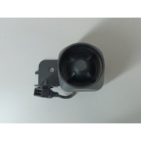 Сигнал звуковой Jaecoo J7 803000052AA