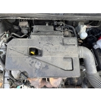 Двигатель для отправления suzuki sx4 fiat sedici 1.6b 16v 107km 06- фильм m16a