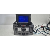 Радио автомобильные opel cd50 phone 2 - din