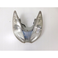 Sym jet 4 rx 50 125i e5 2021 фара фара