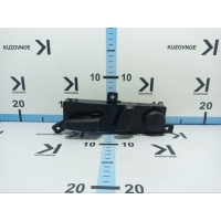 Кнопка регулировки сиденья Kia Sorento UM 2019 88193C5SA1, UM331911110608