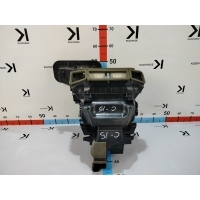 Корпус печки Renault Koleos QM6 HZG 2019 272705951R