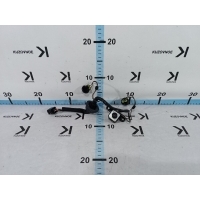 Камера Hyundai Staria US4 2023 99240CG600, 99240CG100, 92501CG011