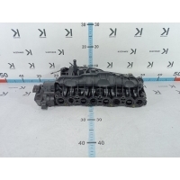 Коллектор впускной Hyundai Staria US4 2023 283102F900, 283812F600