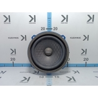 Динамик Kia Soul SK3 2019 96330K0100