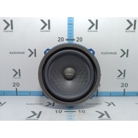 Динамик Kia Soul SK3 2019 96330K0100