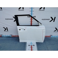 Дверь Kia Soul SK3 2019 76004K0000