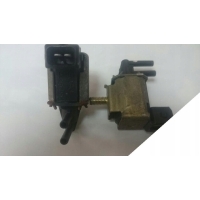 Mitsubishi carisma pinin клапан соленоид k5t48277